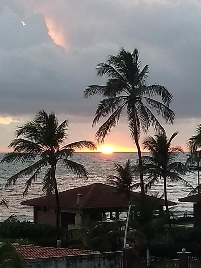 Kitebar Hotel กุมบูกุ ภายนอก รูปภาพ